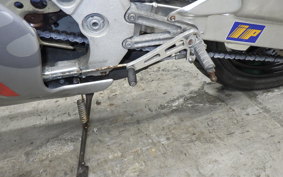 APRILIA RS250 1993