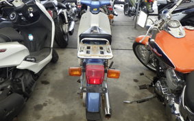HONDA C50 SUPER CUB C50