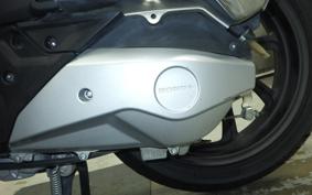 HONDA PCX 125 2025 JF81