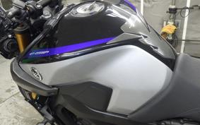 YAMAHA MT-09 ASP RN52J