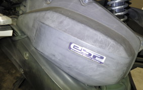 HONDA PCX 150 2014 KF12