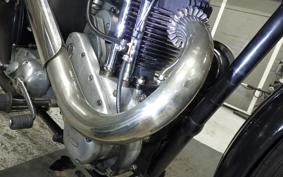 TRIUMPH DAYTONA T70