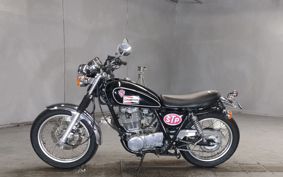 YAMAHA SR400-1 RH01J