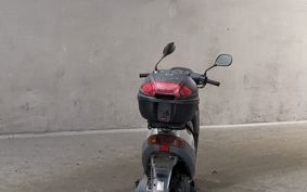 YAMAHA JOG APRIO SA11J