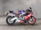 Фото Aprilia RS660 2021 с японского аукциона