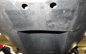 YAMAHA MAJESTY 250 Gen.4 SG20J