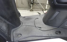 YAMAHA CYGNUSｸﾞﾘﾌｧｽ 2026 SEJ4J