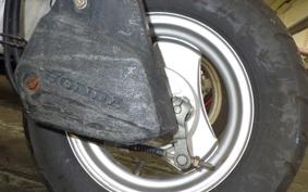 HONDA SQUASH AB11