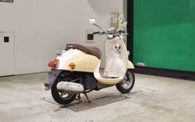 YAMAHA VINO 50 SA26J