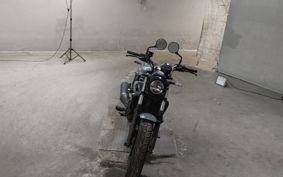 KAWASAKI ELIMINATOR 400-1 EL400A