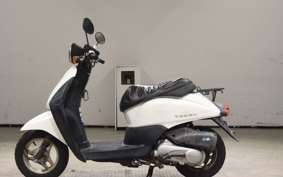 HONDA TODAY 2 AF67