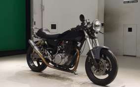 YAMAHA SR400 Gen.2 1994 1JR