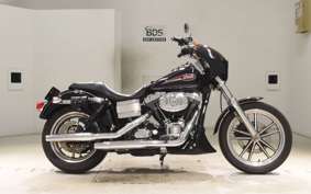 HARLEY FXDL 1580 2007