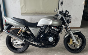HONDA CB400SF 1998 NC31