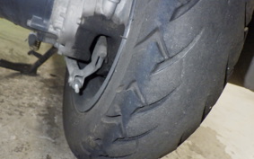 YAMAHA AXIS 125 Z 2022 SED7J