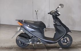 SUZUKI ADDRESS V50 CA4BA