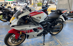 YAMAHA YZF-R7 2022 RM39J