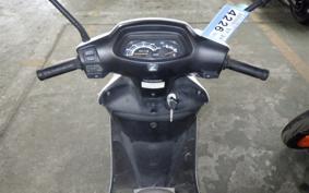 HONDA SPACY 100 JF13