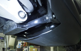 YAMAHA AXIS 125 Z 2005 SEJ6J