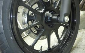 KAWASAKI ELIMINATOR400-3SE 2025 EL400A