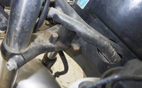 HONDA NS-1 GEN 2 1997 AC12