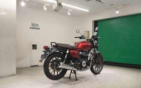 HONDA GB350 2023 NC59