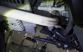 YAMAHA TRICITY 125 2023 SEC1J