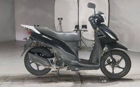 SUZUKI ADDRESS V110 CE47A