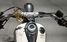 YAMAHA DRAGSTAR 250 VG02J