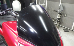 HONDA PCX 125 JF28