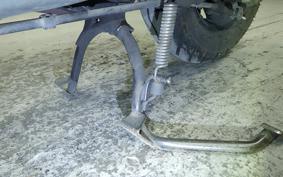 YAMAHA JOG Delux SA39J