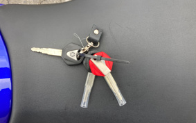 YAMAHA YZF-R1 2024 RN65J