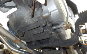 HONDA C50 SUPER CUB AA01