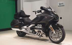 HONDA GL 1800 GOLD WING TOUR DCT 2020 SC79