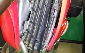 HONDA CRF250L 2006 MD44