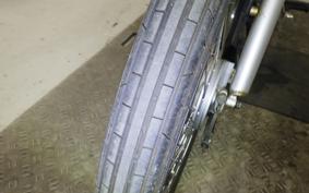 SUZUKI K50 BA15A
