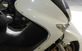 YAMAHA ﾏｼﾞｪｴｽﾃｨ125