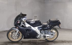 YAMAHA TZR250-1 3MA
