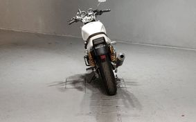 YAMAHA XJR400 1993 4HM
