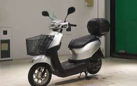 HONDA TACT Basket 2022 AF79