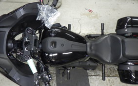 HARLEY FXLRST1920 2023