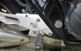 HONDA CB400SF VTEC A 2011