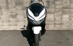 HONDA PCX125 JF81