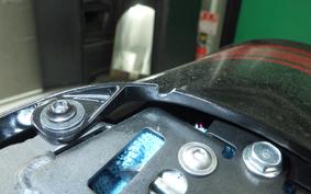 KAWASAKI Z900RS 2021 ZR900C