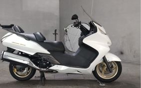 HONDA SILVERWING600 PF01