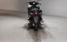 SUZUKI BURGMAN200 CH41A