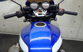 KAWASAKI ZRX1200 R 2004 ZRT20A