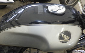 HONDA GB250 CLUBMAN Gen.5 MC10