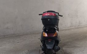 HONDA SPACY 100 JF13