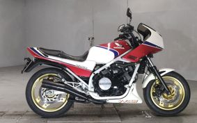 HONDA VF750F 1983 RC15